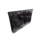 Capa para TV Smart, LED, LCD, Capa para TV Frente PVC Transparente – 58 à 75 polegadas.