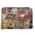 Capa Protetora para Notebook Harry 014 (10 Polegadas – 20cm x 24cm x 2cm (CxLxA))