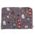 Capa Protetora para Notebook Harry 017 (12 Polegadas – 22,5cm x 32,5cm x 2cm (CxLxA))