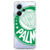 Capinha (0200) PALMEIRAS para XIAOMI REDMI POCO 12,10C,10A,9T,9I,9C,9A9 SE,9,8T,8A,7A,7,6A,6,A3 (CC9E),X6 5G,X5 PRO 5G,X5 PRO,X5 5G,X5,X4 PRO 5G,X3 PRO,X3,M5S,M5 4G,M4 PRO 5G,M4 PRO 4G,M3 PRO 5G,M3 PRO 4G,M3,F5 PRO,F5,F4 GT,F4 5G,C3, REALME C55