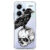 Capinha (0832) CORVO para XIAOMI REDMI POCO 12,10C,10A,9T,9I,9C,9A9 SE,9,8T,8A,7A,7,6A,6,A3 (CC9E),X6 PRO 5G,X6 5G,X5 PRO 5G,X5 PRO,X5 5G,X5,X4 PRO 5G,X3 PRO,X3,M5S,M5 4G,M4 PRO 5G,M4 PRO 4G,M3 PRO 5G,M3 PRO 4G,M3,F5 PRO,F5,F4 GT,F4 5G,C3, REALME C55