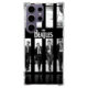 Capinha Capa (3153) BEATLES para SAMSUNG GALAXY A02S,A02,A01 CORE,A01,A2 CORE,M62,,M54,M53,M52,M51,M34,M33,M31,M23,M21S,M14,M12,M11,M10,J8+,J8,J7 PRO,J7 PRIME,J7,J6+,J6,J5 PRO,J4+,J4 CORE,J4,J2 PRO,J2 PRIME,J2 CORE
