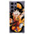 Capinha Capa (3182) DRAGON BALL 2 para SAMSUNG GALAXY A02S,A02,A01 CORE,A01,A2 CORE,M62,,M54,M53,M52,M51,M34,M33,M31,M23,M21S,M14,M12,M11,M10,J8+,J8,J7 PRO,J7 PRIME,J7,J6+,J6,J5 PRO,J4+,J4 CORE,J4,J2 PRO,J2 PRIME,J2 CORE