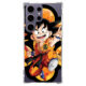 Capinha Capa (3182) DRAGON BALL 2 para SAMSUNG GALAXY A02S,A02,A01 CORE,A01,A2 CORE,M62,,M54,M53,M52,M51,M34,M33,M31,M23,M21S,M14,M12,M11,M10,J8+,J8,J7 PRO,J7 PRIME,J7,J6+,J6,J5 PRO,J4+,J4 CORE,J4,J2 PRO,J2 PRIME,J2 CORE