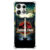 Capinha Capa (3203) JURASSIC para MOTOROLA MOTO G7 POWER,G7+,G7 PLAY,G7,G6 PLUS,G6 PLAY,G6,E40,E32,E22,E20,E13,E7 POWER,E7 PLUS,E7,E6S,E6I,E6 PLUS,E6 PLAY,E6,E5 PLUS,E5 PLAY,E5,ONE VISION,ONE FUSION+,ONE FUSION,ONE ACTION,ONE