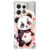 Capinha Capa (3299) PANDA S2 para MOTOROLA MOTO G7 POWER,G7+,G7 PLAY,G7,G6 PLUS,G6 PLAY,G6,E40,E32,E22,E20,E13,E7 POWER,E7 PLUS,E7,E6S,E6I,E6 PLUS,E6 PLAY,E6,E5 PLUS,E5 PLAY,E5,ONE VISION,ONE FUSION+,ONE FUSION,ONE ACTION,ONE