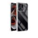 Capinha Capa Anti Shock Transparente para MOTOROLA MOTO EDGE 30 ULTRA/EDGE 30 PRO/EDGE 30 NEO/EDGE 30 FUSION/EDGE 30/EDGE 20 PRO/EDGE 20/EDGE PLUS 5G 2020/EDGE PLUS 2020/G5 S PLUS/G5 S/G5 PLUS/G5 G PLUS/G POWER/G PLAY 2021/G PLAY/G 5G PLUS/G 5G/G200 5G