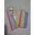 Capinha Pop it PARA GALAXY A24 M54 5G A34 5G A54 5G M14 5G A14 S23 S23 Plus S23 Ultra A14 5G A04e A04s A04 A23 5G M13 5G M13 M53 5G A33 5G A53 5G A73 5G A13 A23 M23 5G M33 S22 S22 Plus S22 Ultra S21 FE 5G A13 5G A03 A03 Core M22 M52 5G A52s 5G M32 5G A03s