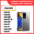 Capinha Transparente Anti Impacto Xiaomi Poco C3 / C31 / C40 / C71 4G / C75 / POCO F3 / Poco F4 / F4 GT / Poco F5 / CF09