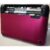 CARCAÇA INFERIOR NETBOOK HP MINI 210-3002SA – ROSA – S/N:ZYE37NM1TP003ACN205