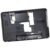 Carcaça mBook Caixa Base para Hp Pavilion Dv6-6000 640419-001