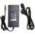 Carregador Para Dell 240w 12,3 A Alienware, Precision E Latitude Alienware M17x R4 Alienware M18X R2