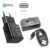 Carregador Para Samsung Turbo Tipo C Samsung Galaxy S8 S9 Plus Galaxy S10 S10e S10 Plus Galaxy A50 A30 A20 A70 A80 Galaxy Note 8 Galaxy Note 9 Galaxy A21 M20 M21s M31 M51 A11 USB-C