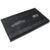 Case mBook para HD de Notebook SATA 2.5 polegadas USB 3.0