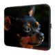 Case Notebook Dogs – Pinscher, o mini dobermann
