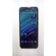 Celular Moto g20 azul 64gb 4gb Ram Cam 48mpx processador Octa Core 1.8ghz com biometria