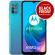 Celular Motorola Moto G10 64 Gigas Semi-Novo (Usado)