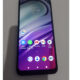 Celular Motorola Moto G20 – Usado Bom Estado.