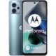 Celular Motorola Moto G23 XT-2333 Dual Chip 128GB 4G – RAM 8GB