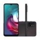 Celular Motorola Moto G30 Dark Prism 4GB Ram 128 GB(Usado)