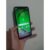 celular motorola moto g7 play 32 gb com biometria tamanho 14,8×7,2 cm processador octa