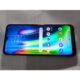celular Motorola moto g9 play