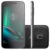 Celular Motorola Moto G G4 Play XT1600 16GB 2 GB [USADO FUNCIONA]