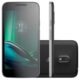 Celular Motorola Moto G G4 Play XT1600 16GB 2 GB [USADO FUNCIONA]