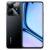Celular Realme Note 60x Dual Sim 64 Gb 3 Gb Ram Preto