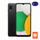 Celular Samsung Galaxy A01 Core – NOVO ORIGINAL