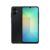 Celular Samsung Galaxy A06 5G 128GB, 4GB, IP54, Tela 6.7″ – Preto