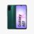 Celular Samsung Galaxy A07 256GB, 8GB, Câm. 50MP, Tela 6.7″- Verde