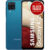 Celular Samsung Galaxy A12 64 Gigas Semi-Novo (Usado)
