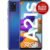 Celular Samsung Galaxy A21s 64 Gigas Semi-Novo (Usado)