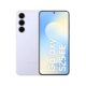 Celular Samsung Galaxy S25 FE 5G, 128GB, 8GB, Câmera Tripla – Azul