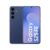 Celular Samsung Galaxy S25 FE 5G, 128GB, 8GB, Câmera Tripla – Azul Marinho