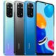 Celular Xiaomi Redmi Note 11| 256/8gb e 128/4gb | Versão global | Pronta Entrega