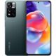 Celular Xiaomi Redmi Note 11 Pro Plus Dual Chip 256GB 5G Global