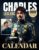 CHARLES Calendar 2026