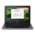 Chromebook Acer 11,6” C733T-C2HY Cel 4GB eMMC 32GB OS Touch