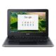 Chromebook Acer 11,6” C733T-C2HY Cel 4GB eMMC 32GB OS Touch