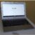 Chromebook Samsung Xe303c12 AD1BR Ótimo para estudar