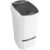 Colormaq Maquina de Lavar Roupa Semi Automatica Tanquinho 10kg LCS10 Branco 127V