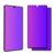 Compatível com Samsung Galaxy A17 2025/A16/A26 5G/M16 5G/M35 5G/F16 5G/F17 5G Protetor de tela de privacidade fosco vidro temperado, gradiente fosco antiespião antiluz azul fácil instalação, 【Não