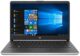 Computador de laptop HP Pavilion 14″ FHD, processador Intel Pentium N5000, 4 GB DDR4 RAM, 64 GB eMMC SSD, Webcam HD, áudio HD, HDMI, Intel UHD Graphics, Windows 10 S, prata