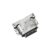 Conector Carga Compativel Moto G7 Xt1962 / Moto G7 Plus Xt1965
