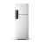 Consul Geladeira Frost Free Duplex Branca Consul – CRM53MB 220V