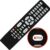 Controle da Aoc Smart Tv LE50U7970 LE55U7970 LE50S5970