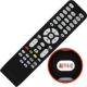 Controle da Aoc Smart Tv LE50U7970 LE55U7970 LE50S5970