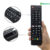Controle para TV LG Smart 4K LED LCD 24 a 65 polegadas